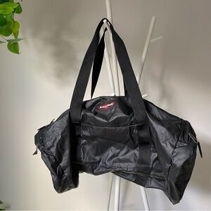 EASTPAK Lightweight Duffel Bag